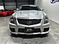 2014 Cadillac CTS-V Sedan  Houston TX