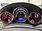 2014 Cadillac CTS-V Sedan  Houston TX