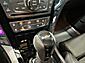 2014 Cadillac CTS-V Sedan  Houston TX