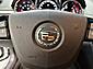 2014 Cadillac CTS-V Sedan  Houston TX