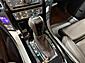 2014 Cadillac CTS-V Sedan  Houston TX