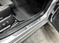 2014 Cadillac CTS-V Sedan  Houston TX