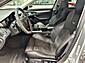 2014 Cadillac CTS-V Sedan  Houston TX