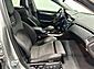 2014 Cadillac CTS-V Sedan  Houston TX
