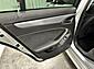 2014 Cadillac CTS-V Sedan  Houston TX