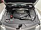 2014 Cadillac CTS-V Sedan  Houston TX