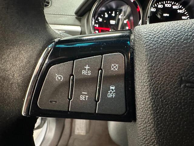 2014 Cadillac CTS-V Sedan  Houston TX