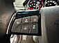 2014 Cadillac CTS-V Sedan  Houston TX