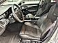 2014 Cadillac CTS-V Sedan  Houston TX