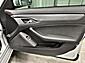 2014 Cadillac CTS-V Sedan  Houston TX