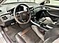 2014 Cadillac CTS-V Sedan  Houston TX