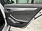 2014 Cadillac CTS-V Sedan  Houston TX