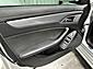2014 Cadillac CTS-V Sedan  Houston TX