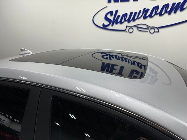 2014 Cadillac CTS-V Sedan  Houston TX