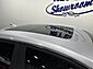 2014 Cadillac CTS-V Sedan  Houston TX
