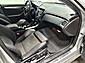 2014 Cadillac CTS-V Sedan  Houston TX