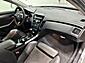 2014 Cadillac CTS-V Sedan  Houston TX