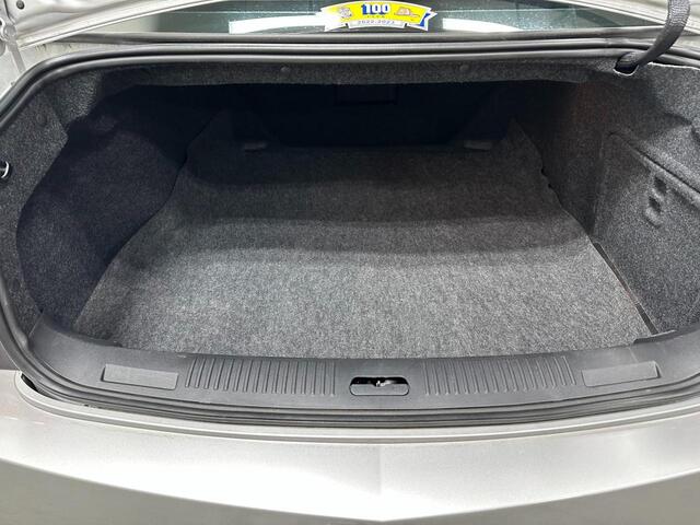 2014 Cadillac CTS-V Sedan  Houston TX