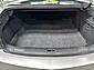 2014 Cadillac CTS-V Sedan  Houston TX