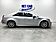 2014 Cadillac CTS-V Sedan  Houston TX