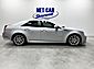 2014 Cadillac CTS-V Sedan  Houston TX