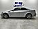 2014 Cadillac CTS-V Sedan  Houston TX