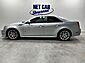 2014 Cadillac CTS-V Sedan  Houston TX
