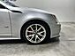 2014 Cadillac CTS-V Sedan  Houston TX