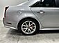 2014 Cadillac CTS-V Sedan  Houston TX