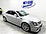 2014 Cadillac CTS-V Sedan  Houston TX