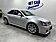 2014 Cadillac CTS-V Sedan  Houston TX