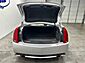 2014 Cadillac CTS-V Sedan  Houston TX