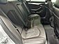 2014 Cadillac CTS-V Sedan  Houston TX