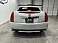 2014 Cadillac CTS-V Sedan  Houston TX