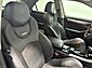 2014 Cadillac CTS-V Sedan  Houston TX