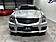 2014 Cadillac CTS-V Sedan  Houston TX