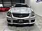 2014 Cadillac CTS-V Sedan  Houston TX