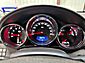 2014 Cadillac CTS-V Sedan  Houston TX