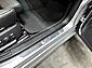 2014 Cadillac CTS-V Sedan  Houston TX