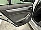 2014 Cadillac CTS-V Sedan  Houston TX