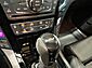 2014 Cadillac CTS-V Sedan  Houston TX