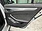 2014 Cadillac CTS-V Sedan  Houston TX