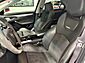 2014 Cadillac CTS-V Sedan  Houston TX