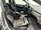2014 Cadillac CTS-V Sedan  Houston TX