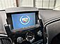 2014 Cadillac CTS-V Sedan  Houston TX
