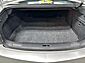 2014 Cadillac CTS-V Sedan  Houston TX