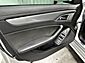 2014 Cadillac CTS-V Sedan  Houston TX