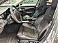 2014 Cadillac CTS-V Sedan  Houston TX