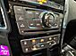 2014 Cadillac CTS-V Sedan  Houston TX