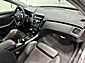 2014 Cadillac CTS-V Sedan  Houston TX